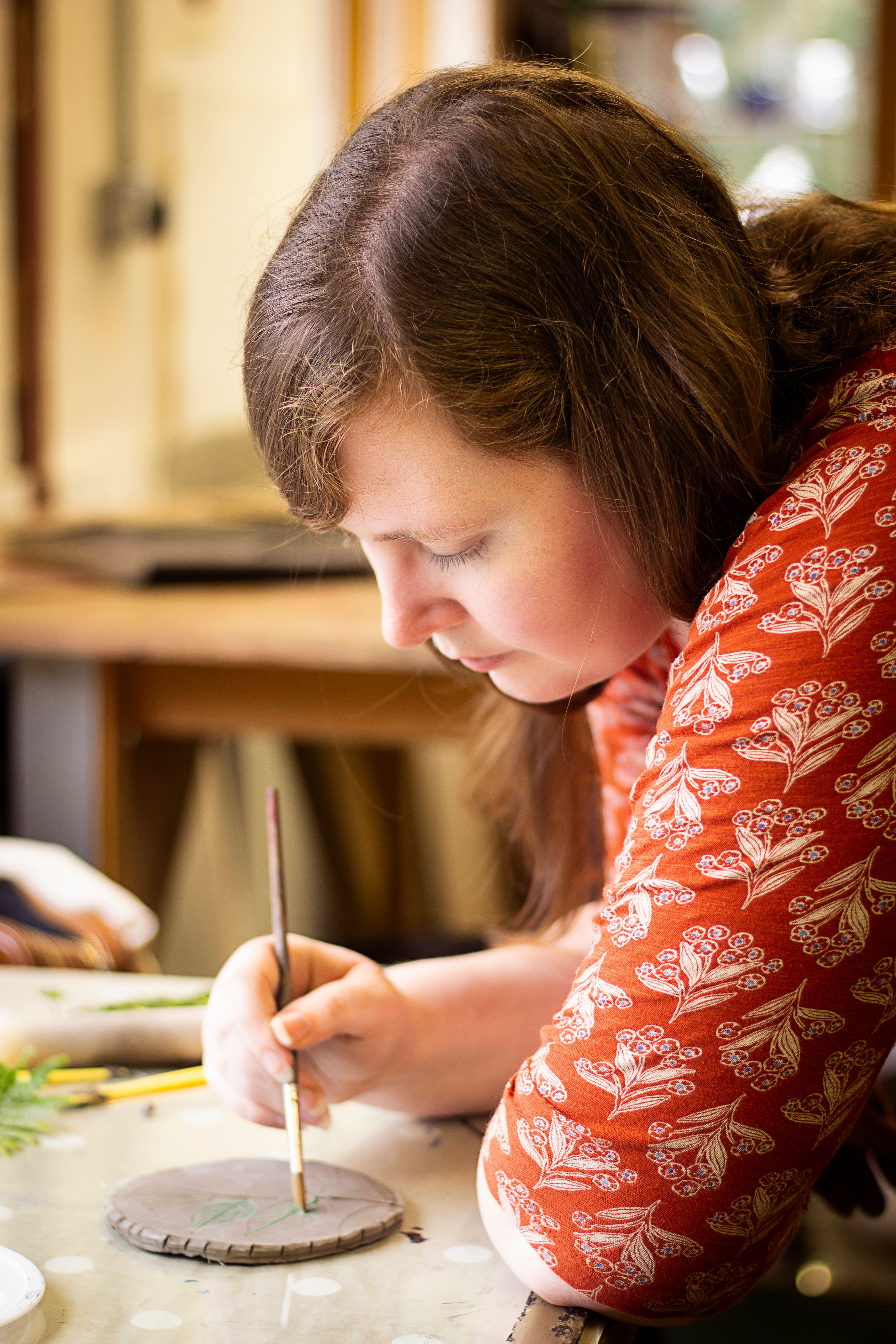 2024 Photography Work 3